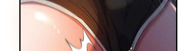 漫画《岳母为何那样》第113话第55张图