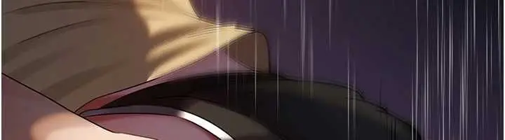 漫画《岳母为何那样》第113话第64张图