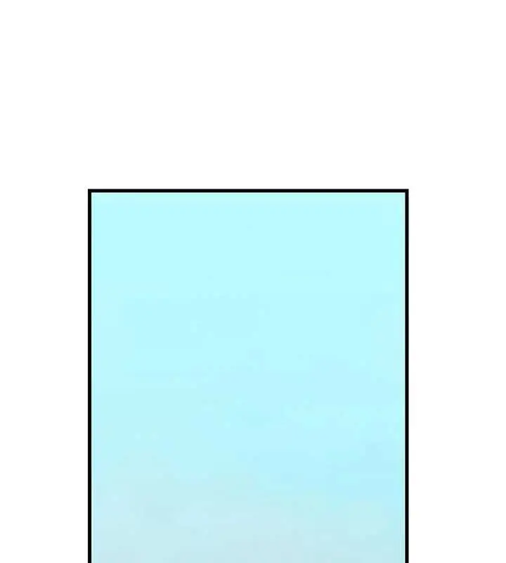 漫画《岳母为何那样》第113话第8张图