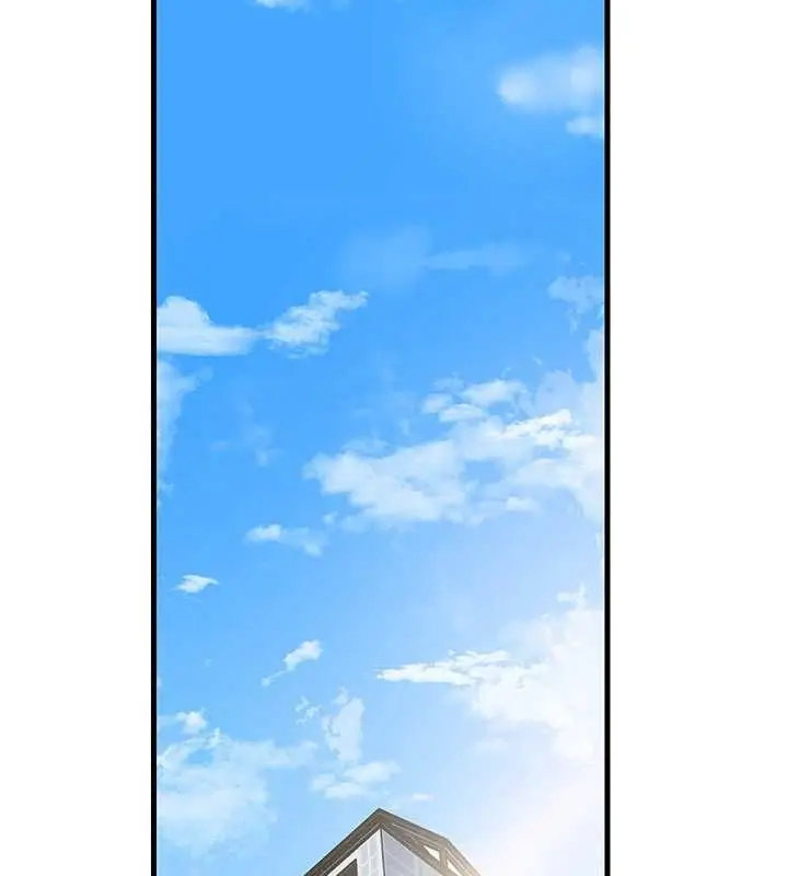 漫画《岳母为何那样》第113话第81张图