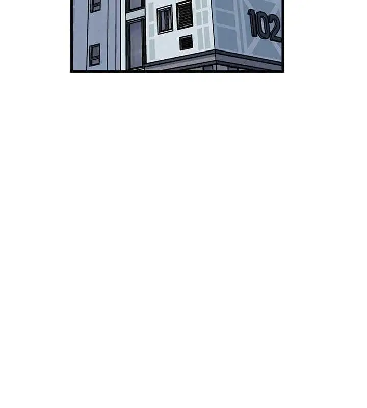 漫画《岳母为何那样》第113话第83张图