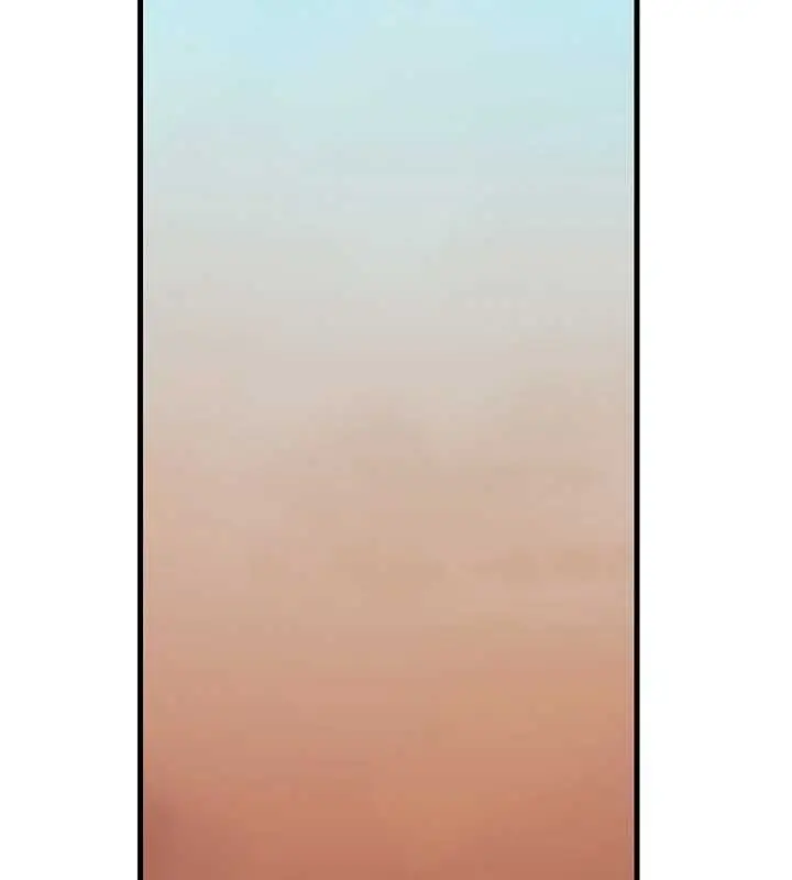 漫画《岳母为何那样》第113话第9张图