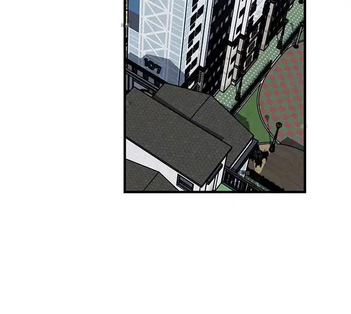 漫画《岳母为何那样》第113话第99张图
