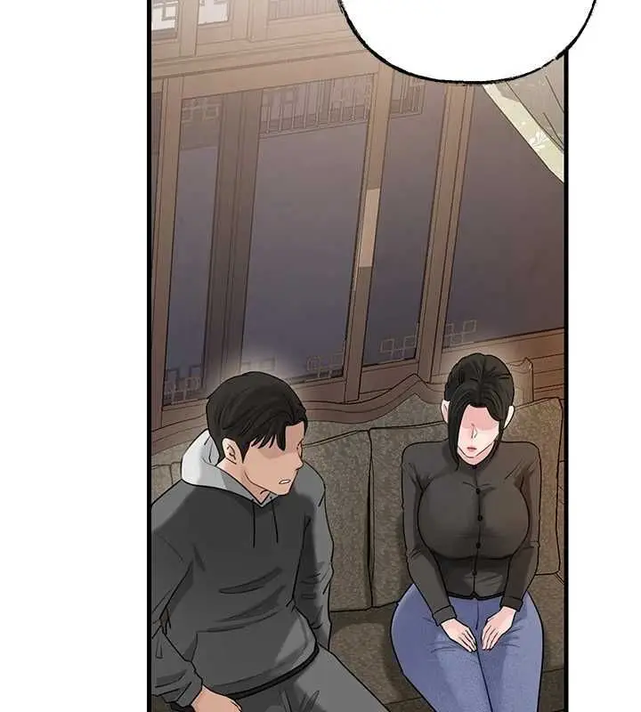 漫画《岳母为何那样》第114话第101张图