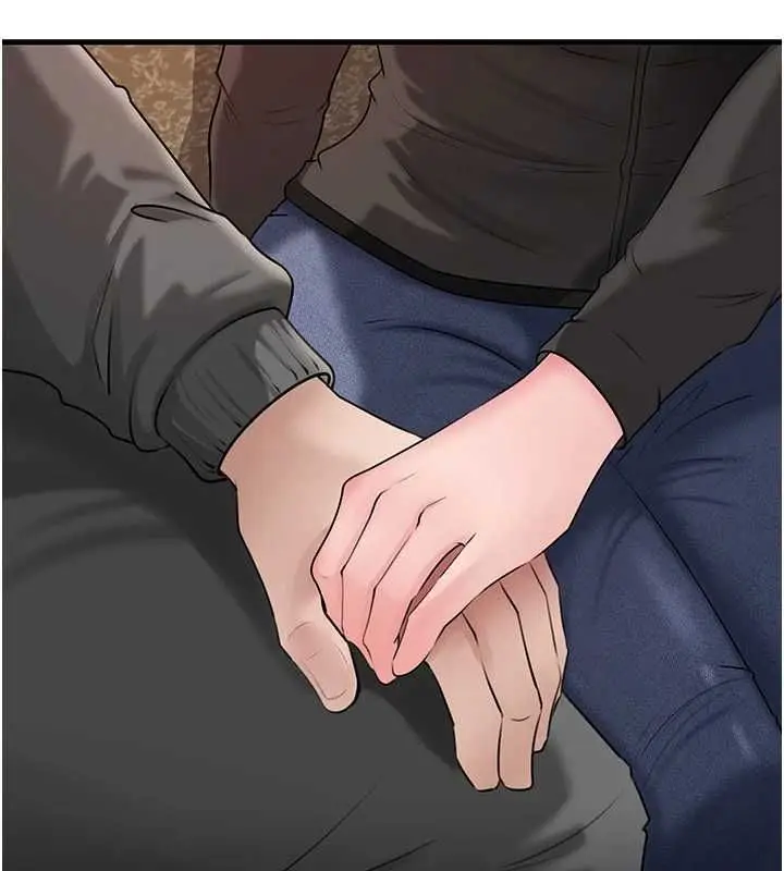 漫画《岳母为何那样》第114话第110张图
