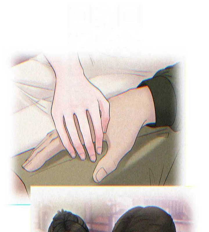 漫画《岳母为何那样》第114话第116张图