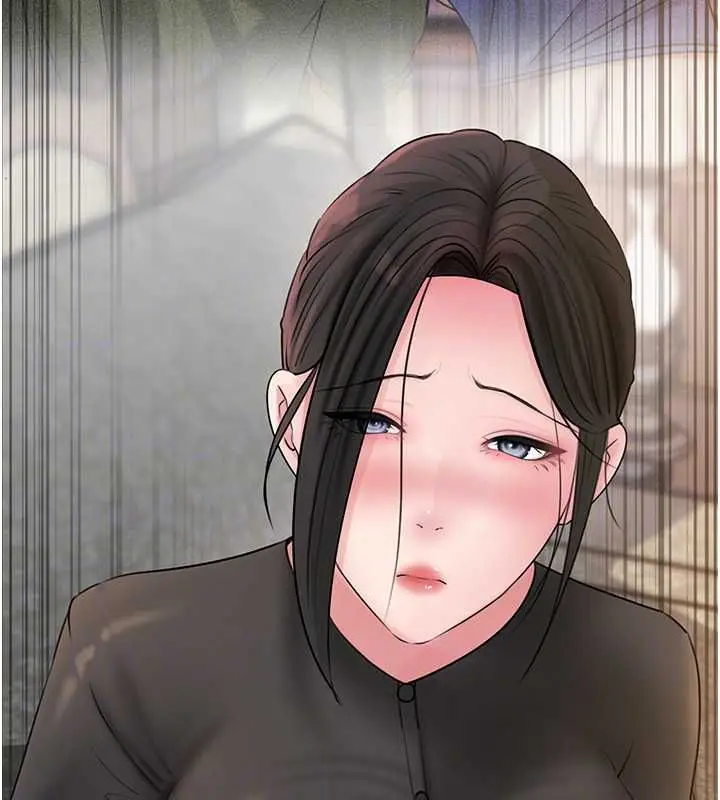 漫画《岳母为何那样》第114话第119张图