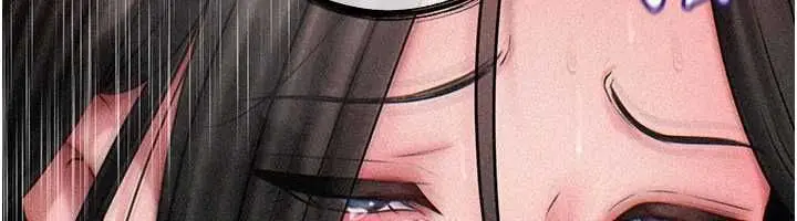 漫画《岳母为何那样》第114话第14张图