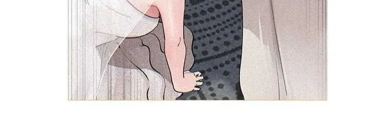 漫画《岳母为何那样》第114话第145张图