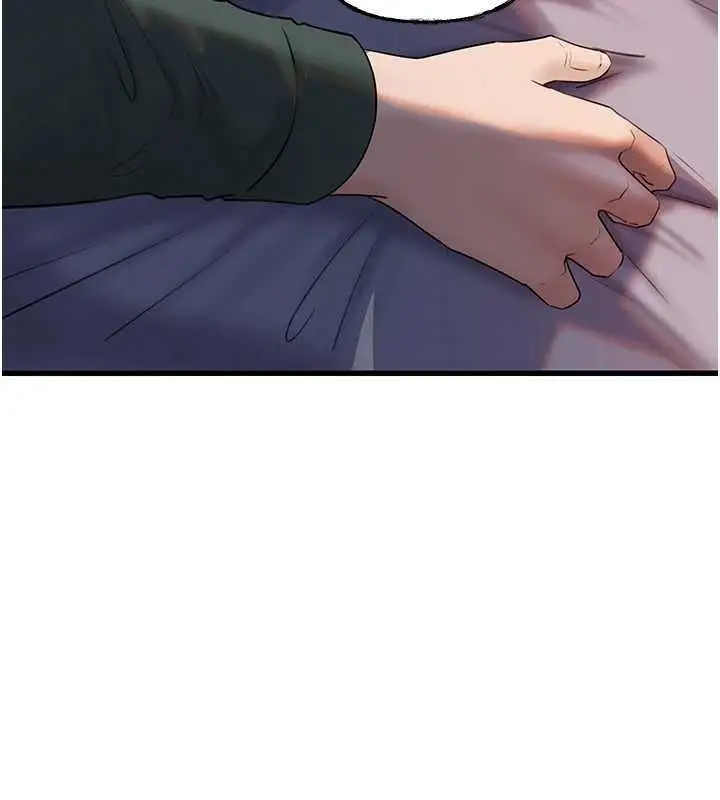 漫画《岳母为何那样》第114话第44张图