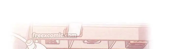 漫画《岳母为何那样》第114话第45张图