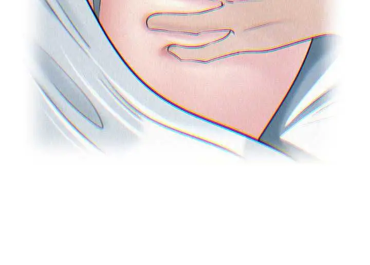 漫画《岳母为何那样》第114话第49张图