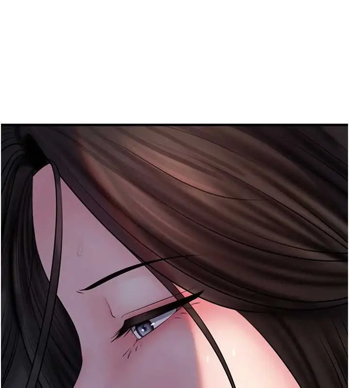 漫画《岳母为何那样》第114话第50张图