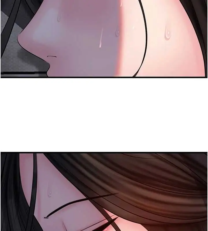 漫画《岳母为何那样》第114话第51张图