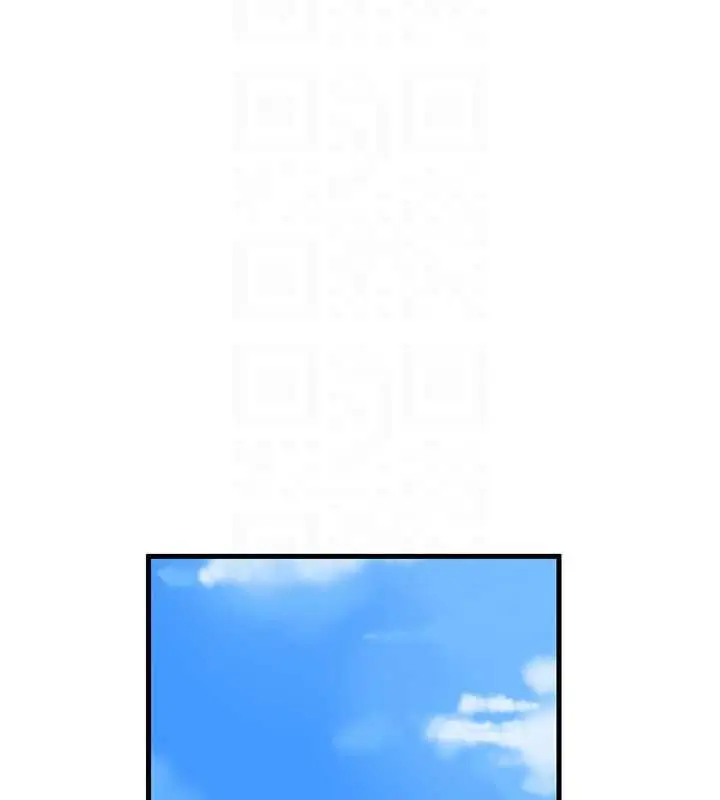 漫画《岳母为何那样》第114话第58张图