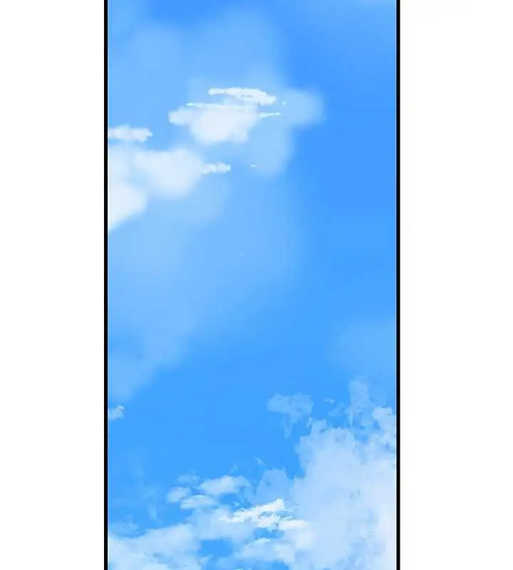 漫画《岳母为何那样》第114话第59张图