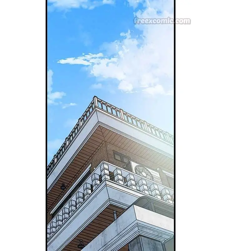 漫画《岳母为何那样》第114话第60张图