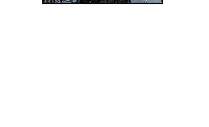 漫画《岳母为何那样》第114话第62张图