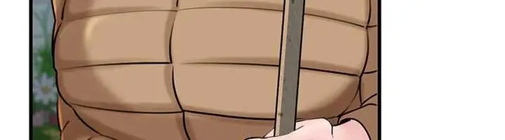 漫画《岳母为何那样》第114话第68张图