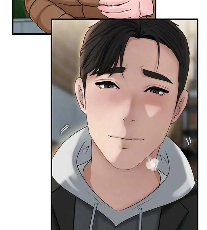 漫画《岳母为何那样》第114话第69张图
