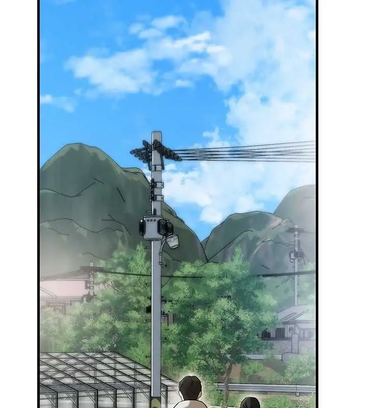 漫画《岳母为何那样》第114话第72张图