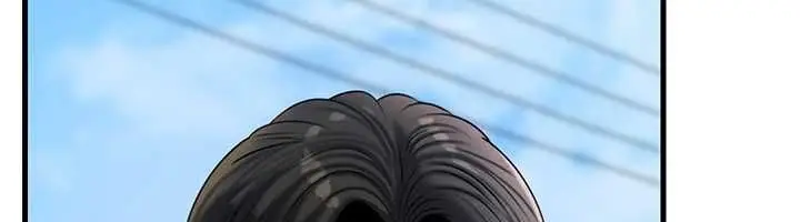 漫画《岳母为何那样》第114话第76张图