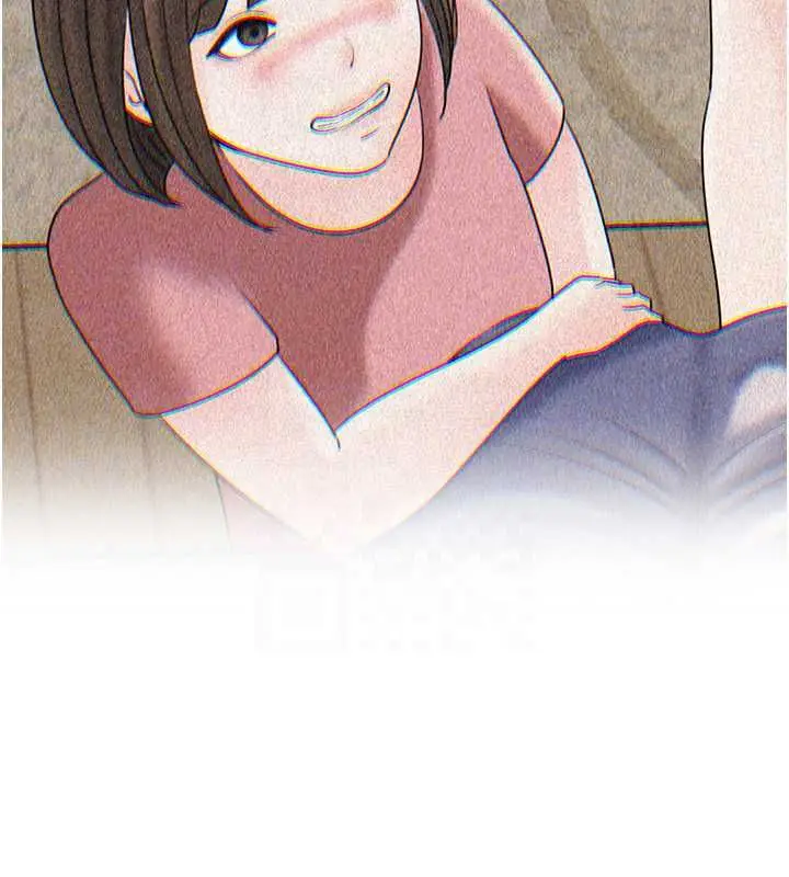 漫画《岳母为何那样》第114话第79张图
