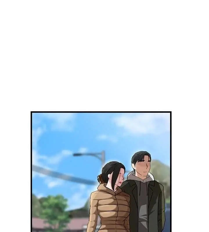 漫画《岳母为何那样》第114话第85张图