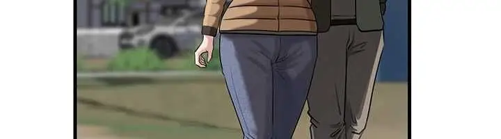 漫画《岳母为何那样》第114话第86张图