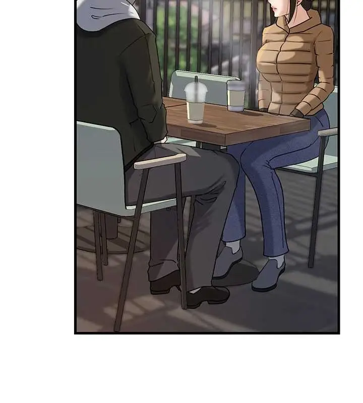 漫画《岳母为何那样》第114话第89张图