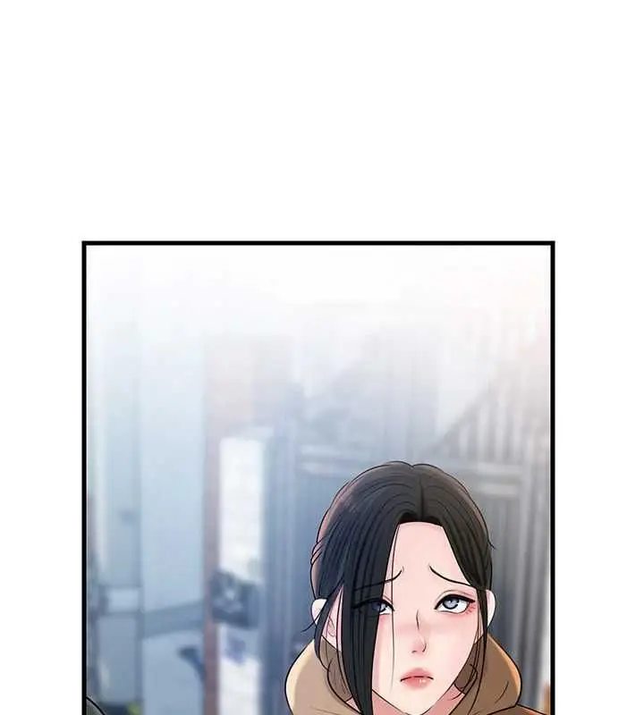 漫画《岳母为何那样》第114话第93张图