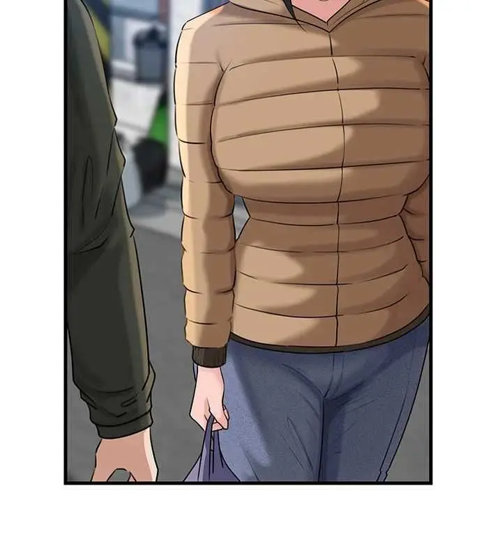漫画《岳母为何那样》第114话第94张图