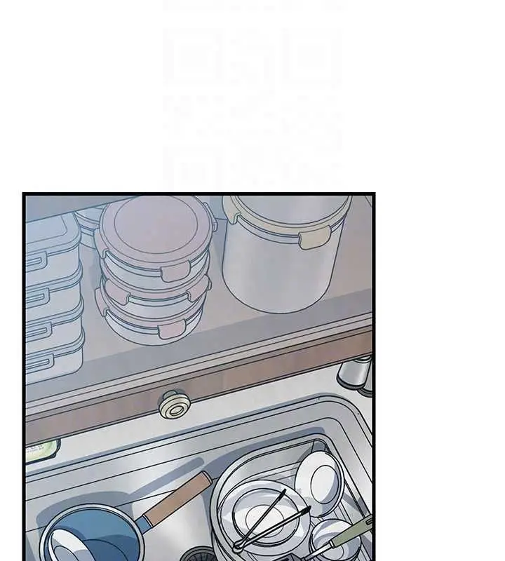 漫画《岳母为何那样》第114话第98张图