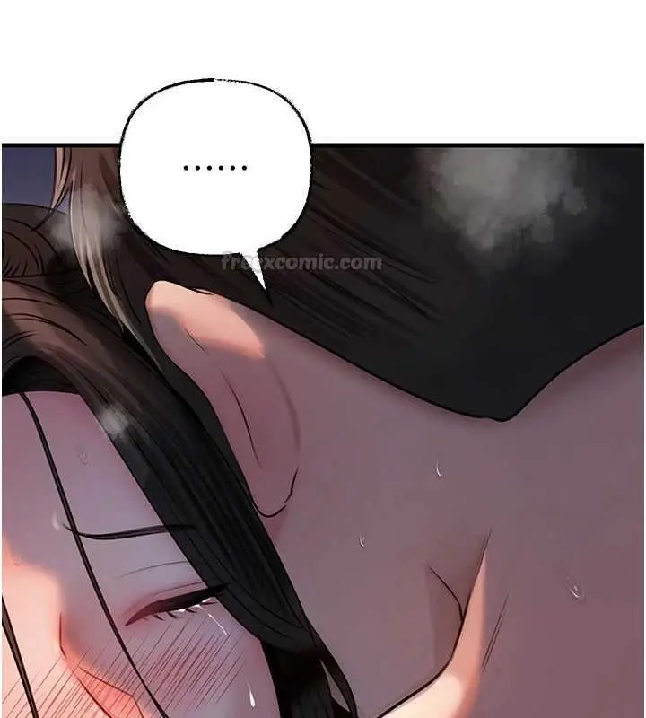 漫画《岳母为何那样》第115话第135张图