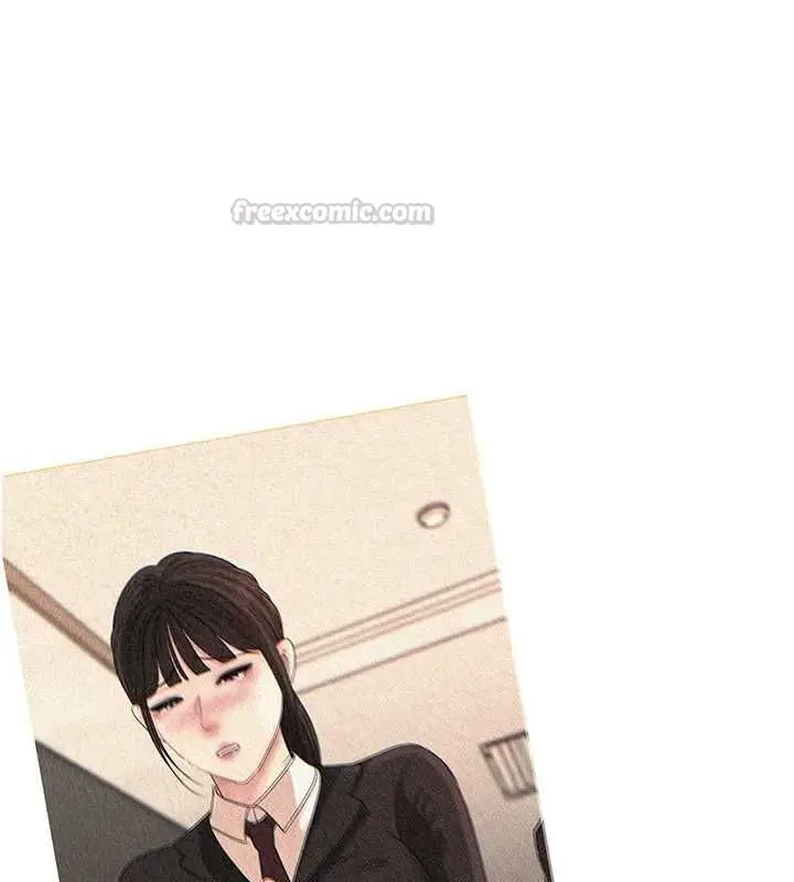 漫画《岳母为何那样》第115话第150张图