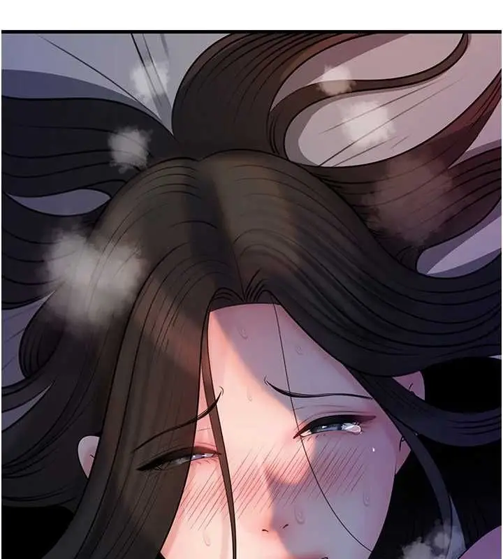 漫画《岳母为何那样》第115话第167张图