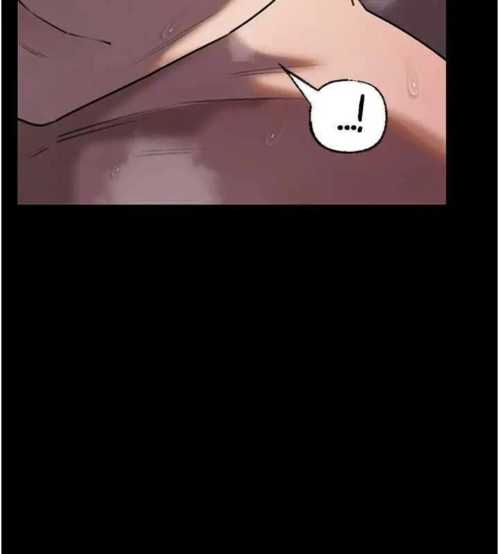 漫画《岳母为何那样》第115话第50张图