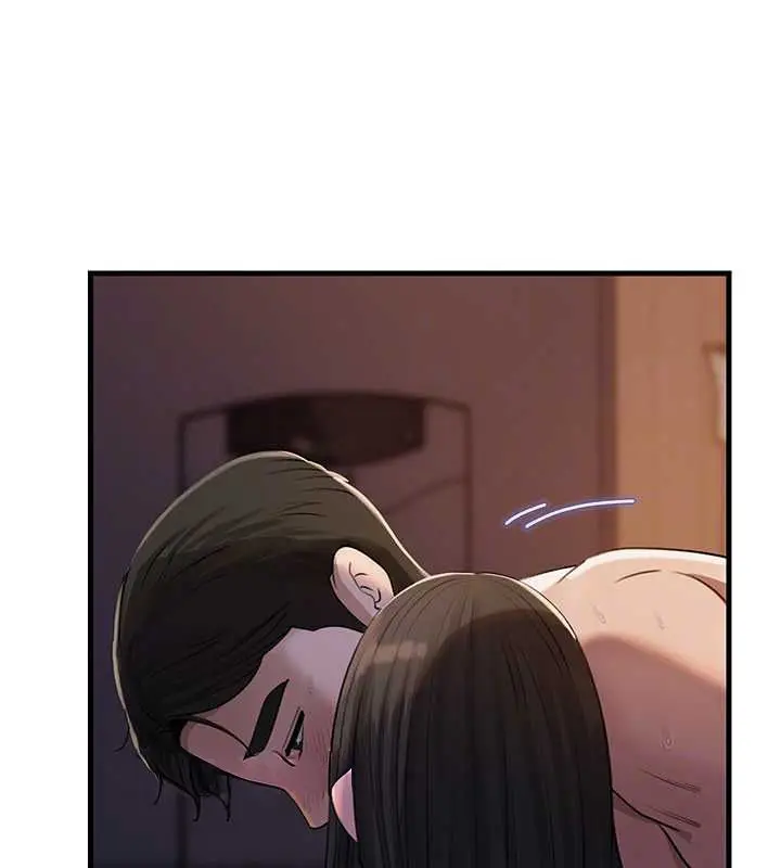 漫画《岳母为何那样》第115话第71张图