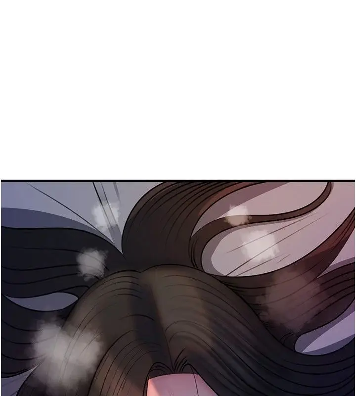 漫画《岳母为何那样》第116话第1张图