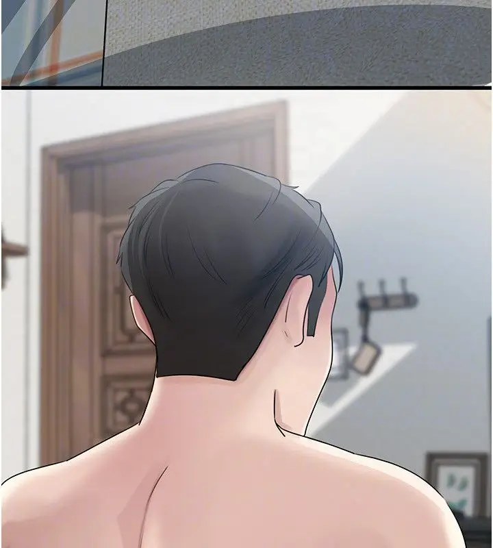 漫画《岳母为何那样》第116话第101张图