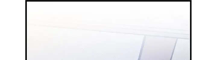 漫画《岳母为何那样》第116话第104张图