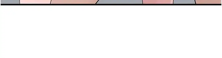 漫画《岳母为何那样》第116话第109张图