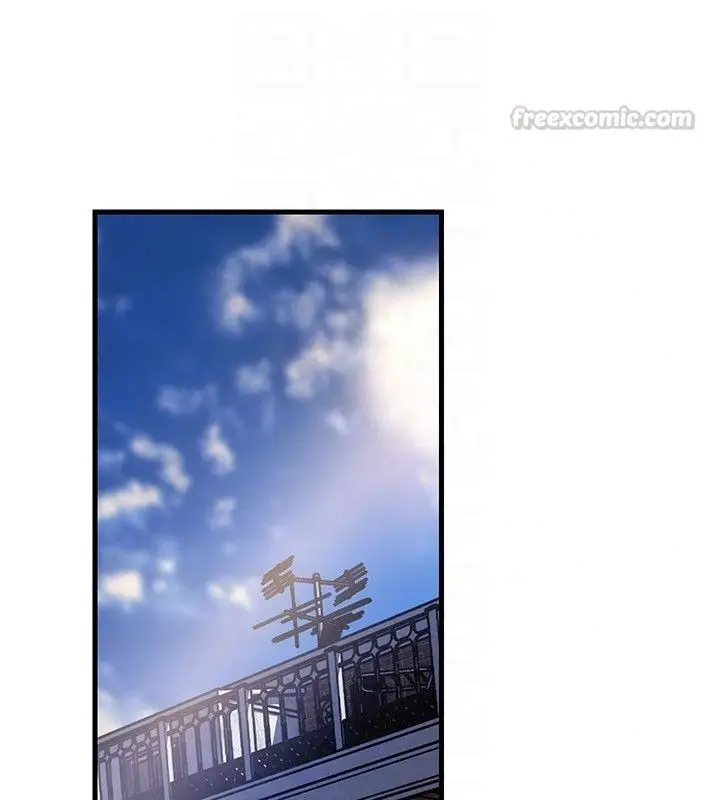 漫画《岳母为何那样》第116话第120张图