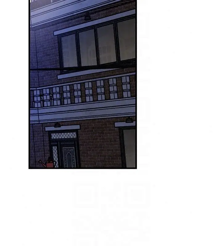 漫画《岳母为何那样》第116话第121张图