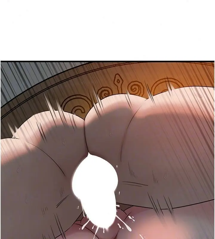 漫画《岳母为何那样》第116话第142张图