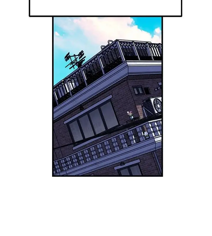 漫画《岳母为何那样》第116话第159张图