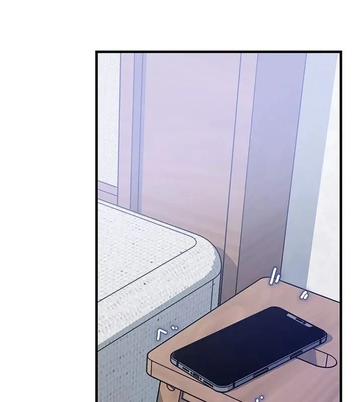 漫画《岳母为何那样》第116话第160张图