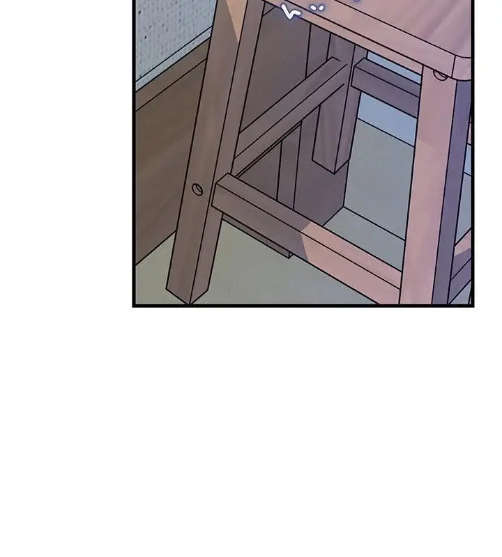 漫画《岳母为何那样》第116话第161张图