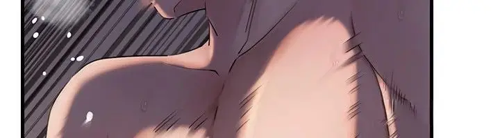 漫画《岳母为何那样》第116话第44张图