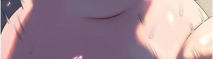 漫画《岳母为何那样》第116话第58张图
